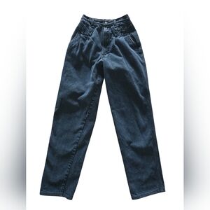 Rocky Mountain Jeans